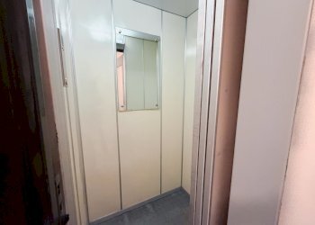 IMG_3865.jpg - Bilocale Via Roma 40, Alassio - foto 21