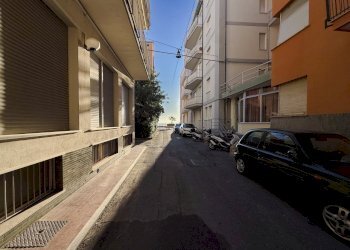 IMG_3866.jpg - Bilocale Via Roma 40, Alassio - foto 22
