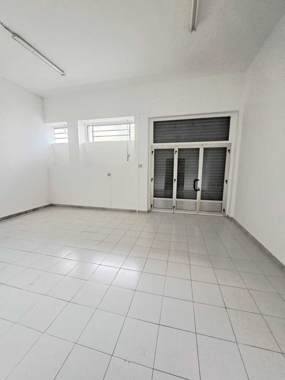 WhatsApp Image 2025-12-16 at 18.26.28.jpeg - Laboratorio Via del Pescara 5, Lanciano - foto 1