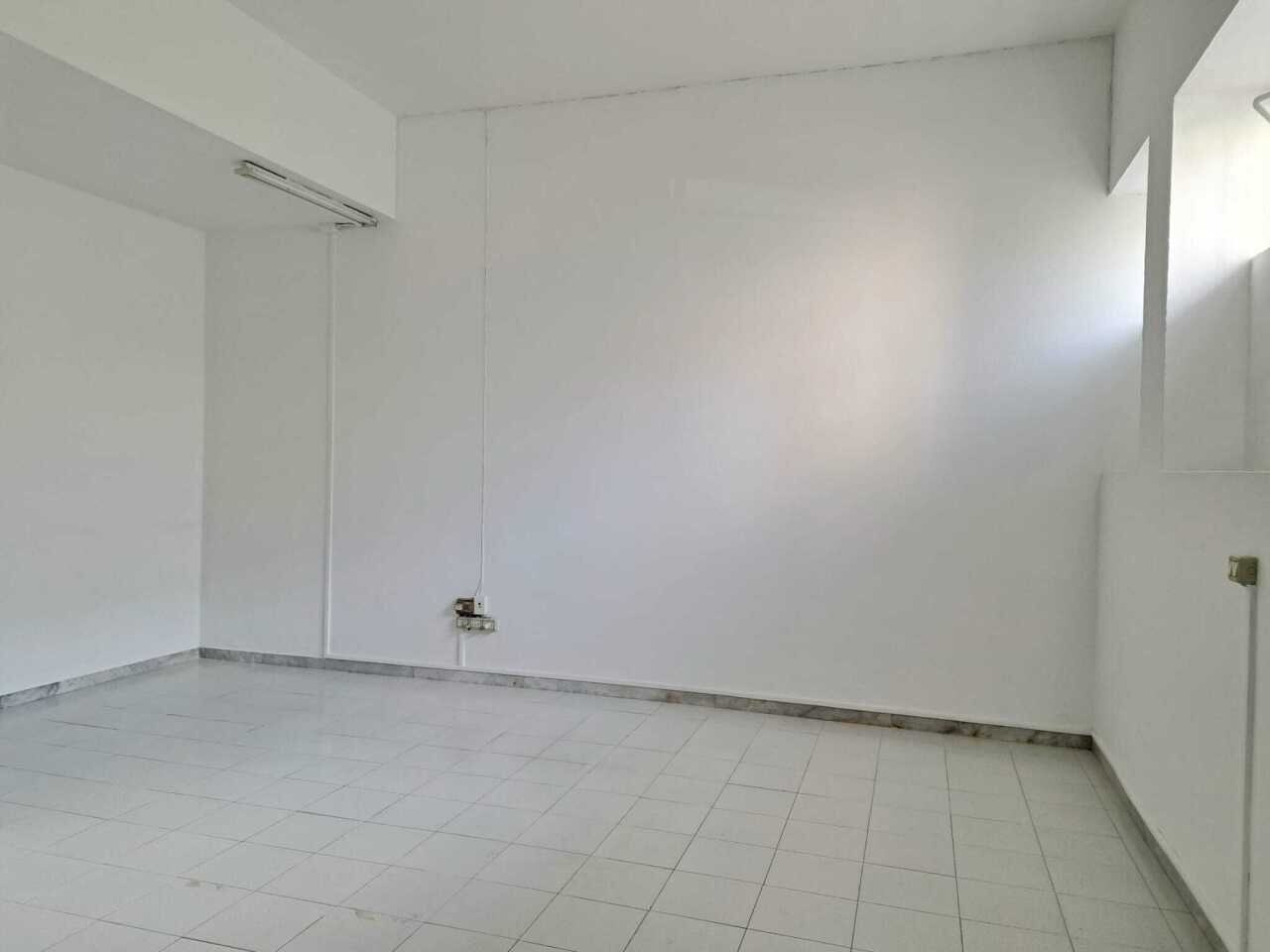 WhatsApp Image 2025-12-16 at 18.26.28 (1).jpeg - Laboratorio Via del Pescara 5, Lanciano - foto 3