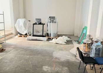 WhatsApp Image 2025-12-16 at 18.26.31 (2).jpeg - Laboratorio Via del Pescara 5, Lanciano - foto 2