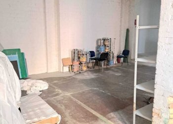 WhatsApp Image 2025-12-16 at 18.26.31 (1).jpeg - Laboratorio Via del Pescara 5, Lanciano - foto 4