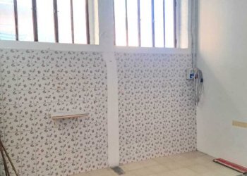 WhatsApp Image 2025-12-16 at 18.26.31.jpeg - Laboratorio Via del Pescara 5, Lanciano - foto 6