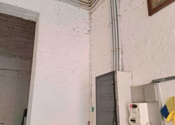 WhatsApp Image 2025-12-16 at 18.26.33.jpeg - Laboratorio Via del Pescara 5, Lanciano - foto 8