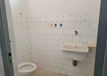 WhatsApp Image 2025-12-16 at 18.26.32 (1).jpeg - Laboratorio Via del Pescara 5, Lanciano - foto 9