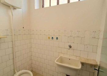 WhatsApp Image 2025-12-16 at 18.26.32 (2).jpeg - Laboratorio Via del Pescara 5, Lanciano - foto 10