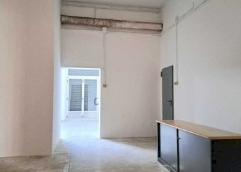 WhatsApp Image 2025-12-16 at 18.26.30.jpeg - Laboratorio Via del Pescara 5, Lanciano - foto 11