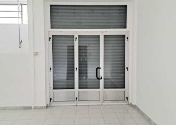 WhatsApp Image 2025-12-16 at 18.26.27 (1).jpeg - Laboratorio Via del Pescara 5, Lanciano - foto 12