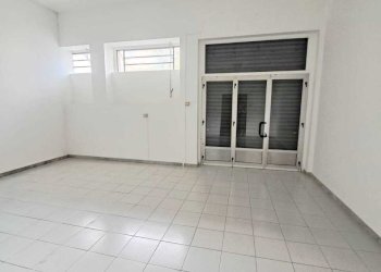 WhatsApp Image 2025-12-16 at 18.26.28.jpeg - Laboratorio Via del Pescara 5, Lanciano - foto 13