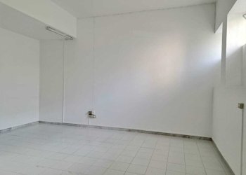 WhatsApp Image 2025-12-16 at 18.26.28 (1).jpeg - Laboratorio Via del Pescara 5, Lanciano - foto 14