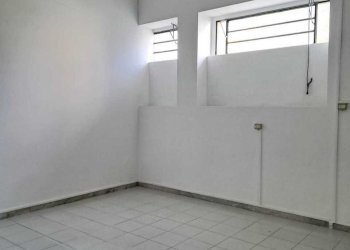 WhatsApp Image 2025-12-16 at 18.26.27.jpeg - Laboratorio Via del Pescara 5, Lanciano - foto 15