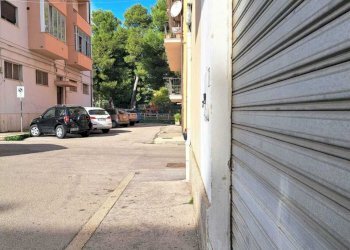 WhatsApp Image 2025-12-16 at 18.26.36 (1).jpeg - Laboratorio Via del Pescara 5, Lanciano - foto 22