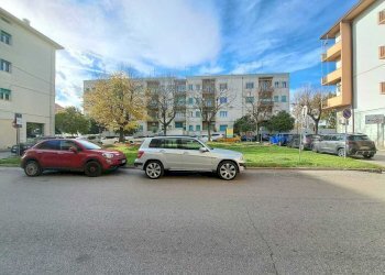 WhatsApp Image 2025-12-16 at 18.26.36.jpeg - Laboratorio Via del Pescara 5, Lanciano - foto 25