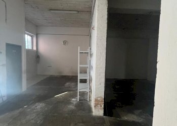 WhatsApp Image 2026-05-21 at 22.08.02 - Laboratorio Via del Pescara 5, Lanciano - foto 13