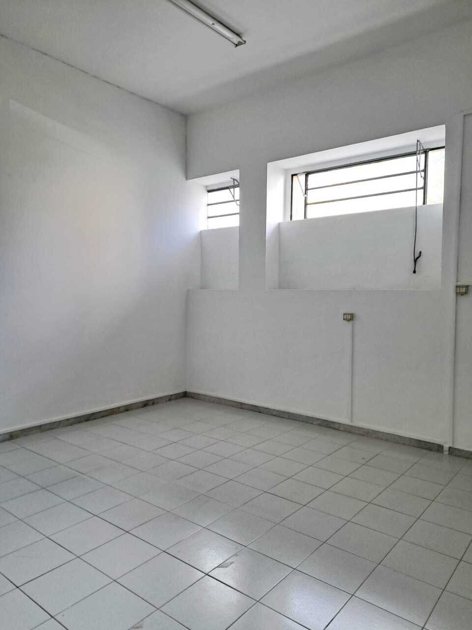 WhatsApp Image 2025-12-16 at 18.26.27.jpeg - Locale Commerciale Via del Pescara 5, Lanciano - foto 3