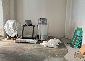 WhatsApp Image 2025-12-16 at 18.26.30 (1).jpeg - Locale Commerciale Via del Pescara 5, Lanciano - foto 9