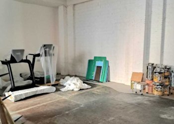 WhatsApp Image 2025-12-16 at 18.26.33 (1).jpeg - Locale Commerciale Via del Pescara 5, Lanciano - foto 14