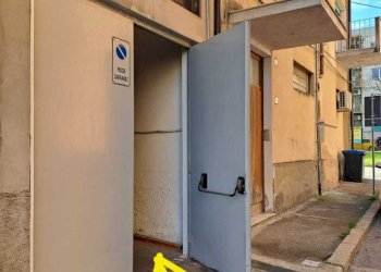 WhatsApp Image 2025-12-16 at 18.26.35.jpeg - Locale Commerciale Via del Pescara 5, Lanciano - foto 16