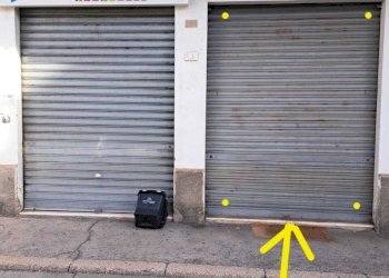 WhatsApp Image 2025-12-16 at 18.26.35 (1).jpeg - Locale Commerciale Via del Pescara 5, Lanciano - foto 19