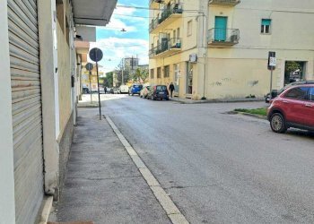 WhatsApp Image 2025-12-16 at 18.26.35 (2).jpeg - Locale Commerciale Via del Pescara 5, Lanciano - foto 20