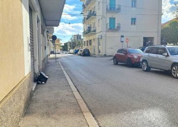 WhatsApp Image 2025-12-16 at 18.26.36 (2).jpeg - Locale Commerciale Via del Pescara 5, Lanciano - foto 22