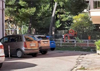 WhatsApp Image 2025-12-16 at 18.26.37.jpeg - Locale Commerciale Via del Pescara 5, Lanciano - foto 26