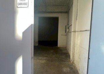 WhatsApp Image 2026-05-21 at 22.07.58 (1) - Commercial Premises Via del Pescara 5, Lanciano - photo 8