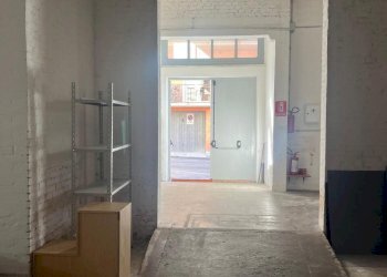 WhatsApp Image 2026-05-21 at 22.07.56 (1) - Commercial Premises Via del Pescara 5, Lanciano - photo 9