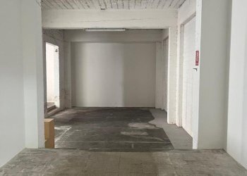 WhatsApp Image 2026-05-21 at 22.07.57 (1) - Commercial Premises Via del Pescara 5, Lanciano - photo 11