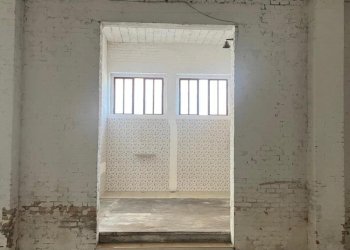WhatsApp Image 2026-05-21 at 22.07.56 - Commercial Premises Via del Pescara 5, Lanciano - photo 12