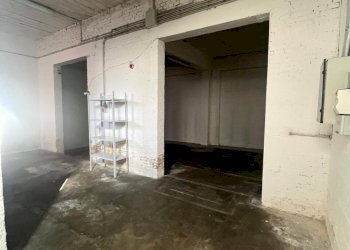 WhatsApp Image 2026-05-21 at 22.07.59 - Commercial Premises Via del Pescara 5, Lanciano - photo 14