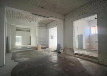 WhatsApp Image 2026-05-21 at 22.08.03 (1) - Commercial Premises Via del Pescara 5, Lanciano - photo 15