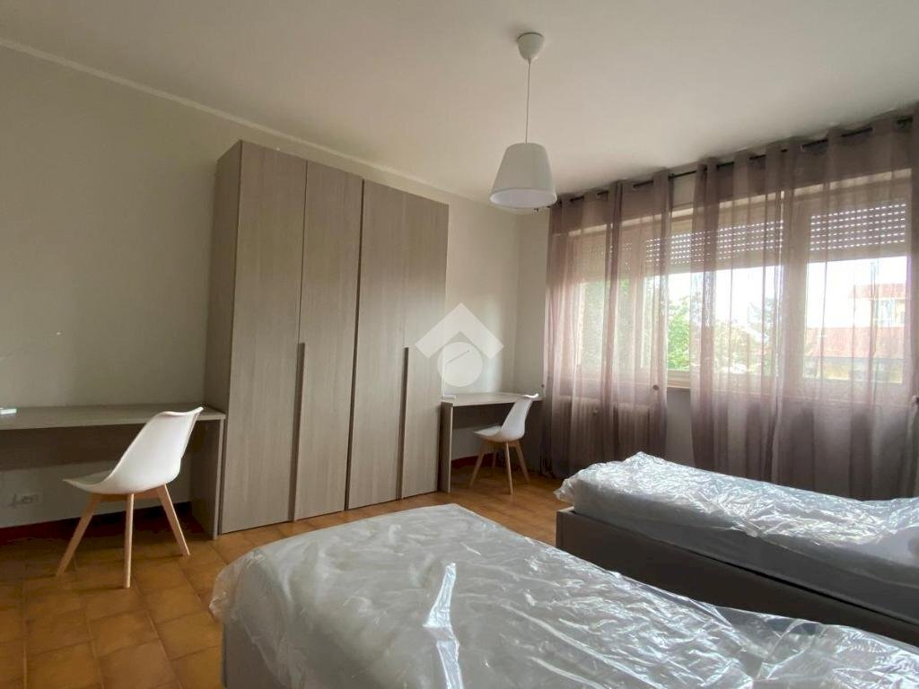 Trilocale Via Michelangelo, Grugliasco - foto 3