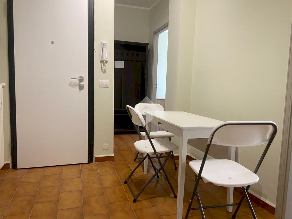 Trilocale Via Michelangelo, Grugliasco - foto 1