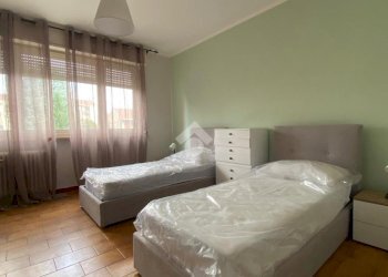 Trilocale Via Michelangelo, Grugliasco - foto 2