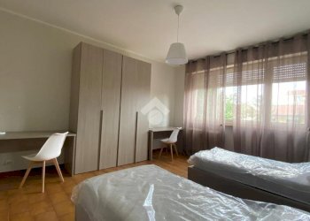 Trilocale Via Michelangelo, Grugliasco - foto 3