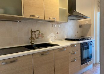 Trilocale Via Michelangelo, Grugliasco - foto 4