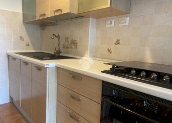 Trilocale Via Michelangelo, Grugliasco - foto 5