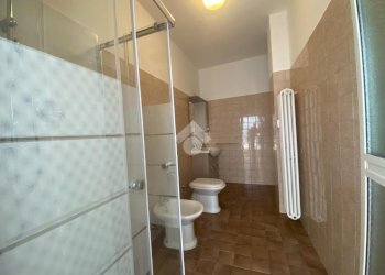 Trilocale Via Michelangelo, Grugliasco - foto 6