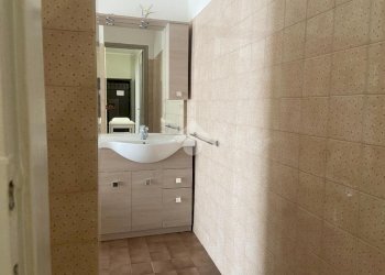 Trilocale Via Michelangelo, Grugliasco - foto 7