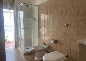 Trilocale Via Michelangelo, Grugliasco - foto 8