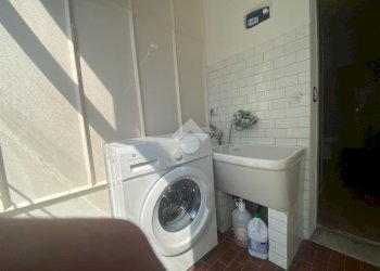 Trilocale Via Michelangelo, Grugliasco - foto 9