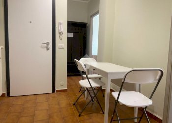 Trilocale Via Michelangelo, Grugliasco - foto 1