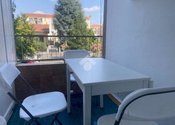 Trilocale Via Michelangelo, Grugliasco - foto 10