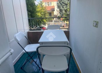 Trilocale Via Michelangelo, Grugliasco - foto 12