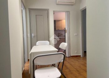 Trilocale Via Michelangelo, Grugliasco - foto 14