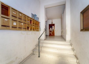 Via Cefalu 16  (4).jpg - Appartamento Via Cefalù 16, Misterbianco - foto 3