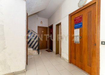 Via Cefalu 16  (5).jpg - Appartamento Via Cefalù 16, Misterbianco - foto 4