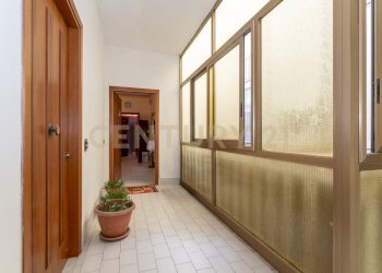 Via Cefalu 16  (7).jpg - Appartamento Via Cefalù 16, Misterbianco - foto 5