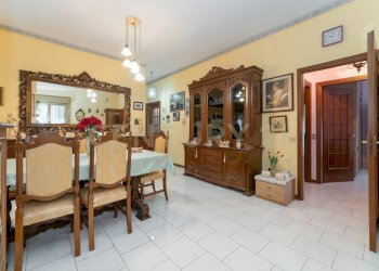 Via Cefalu 16  (9).jpg - Appartamento Via Cefalù 16, Misterbianco - foto 6